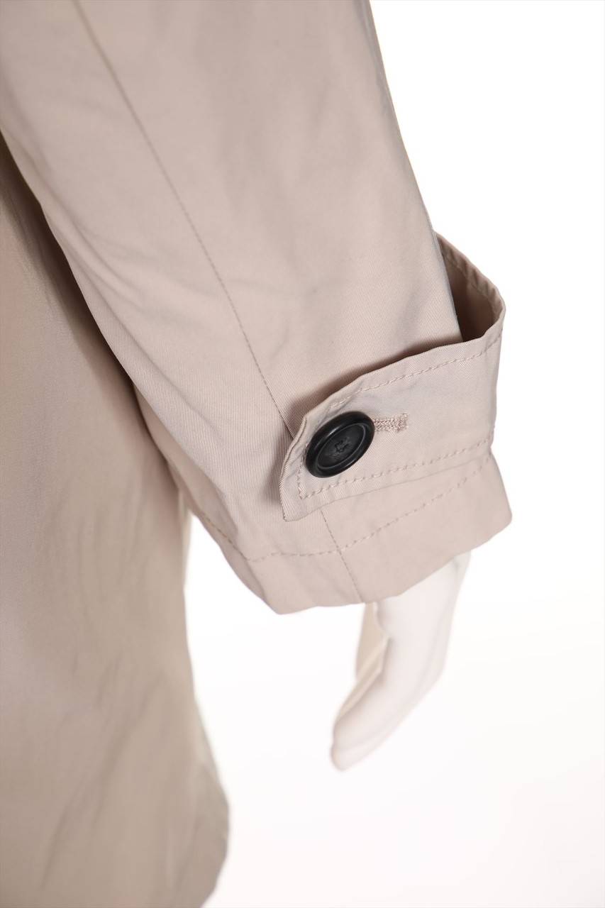 Carou CARACTÈRE Trenchcoat Bis zu 60% Rabatt