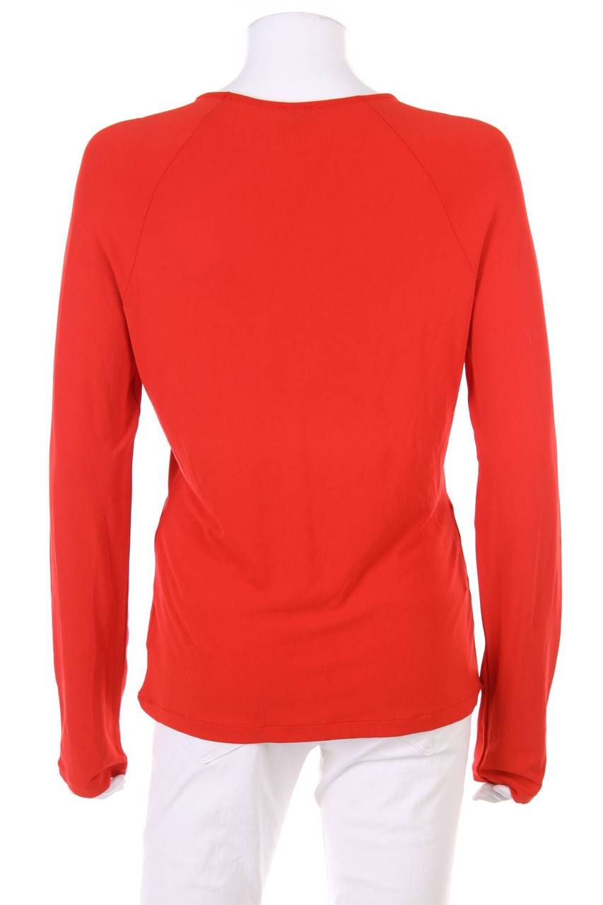Carou JOOP! Longsleeve-Shirt mit Keyhole Bis zu 65% Rabatt