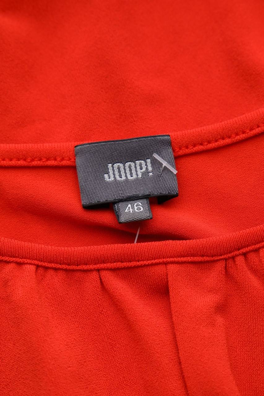 Carou JOOP! Longsleeve-Shirt mit Keyhole Bis zu 65% Rabatt