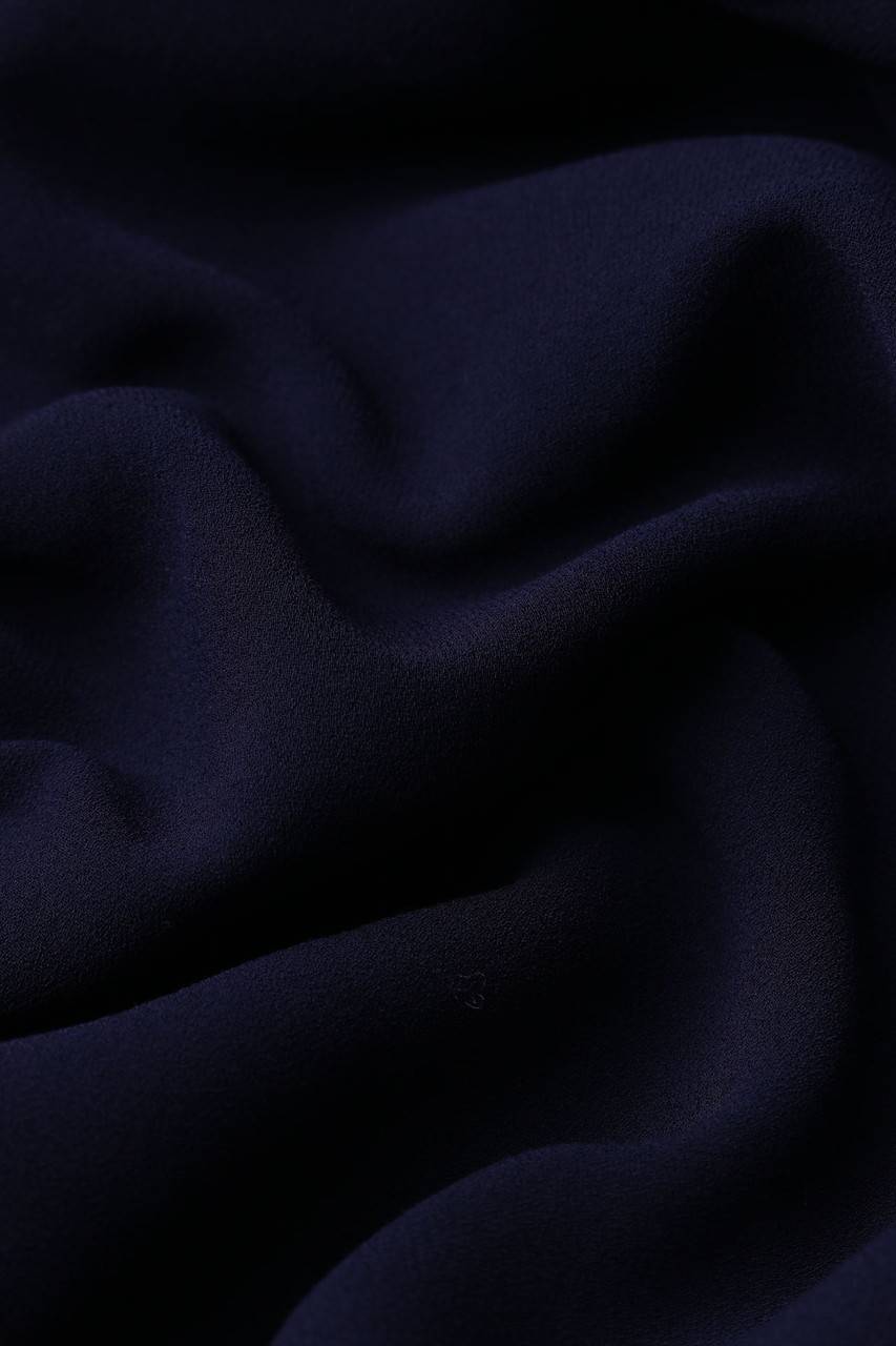 Carou Marc O´Polo Pure Blazer mit aufgesetzten Taschen Vierteljährliche Förderung