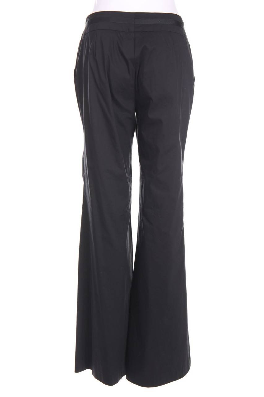 Carou ouí set Palazzo-Hose Clearance-Verkauf