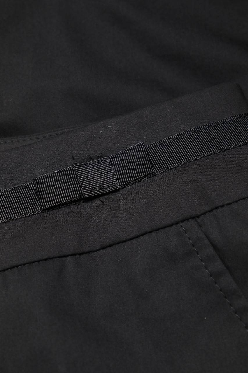 Carou ouí set Palazzo-Hose Clearance-Verkauf
