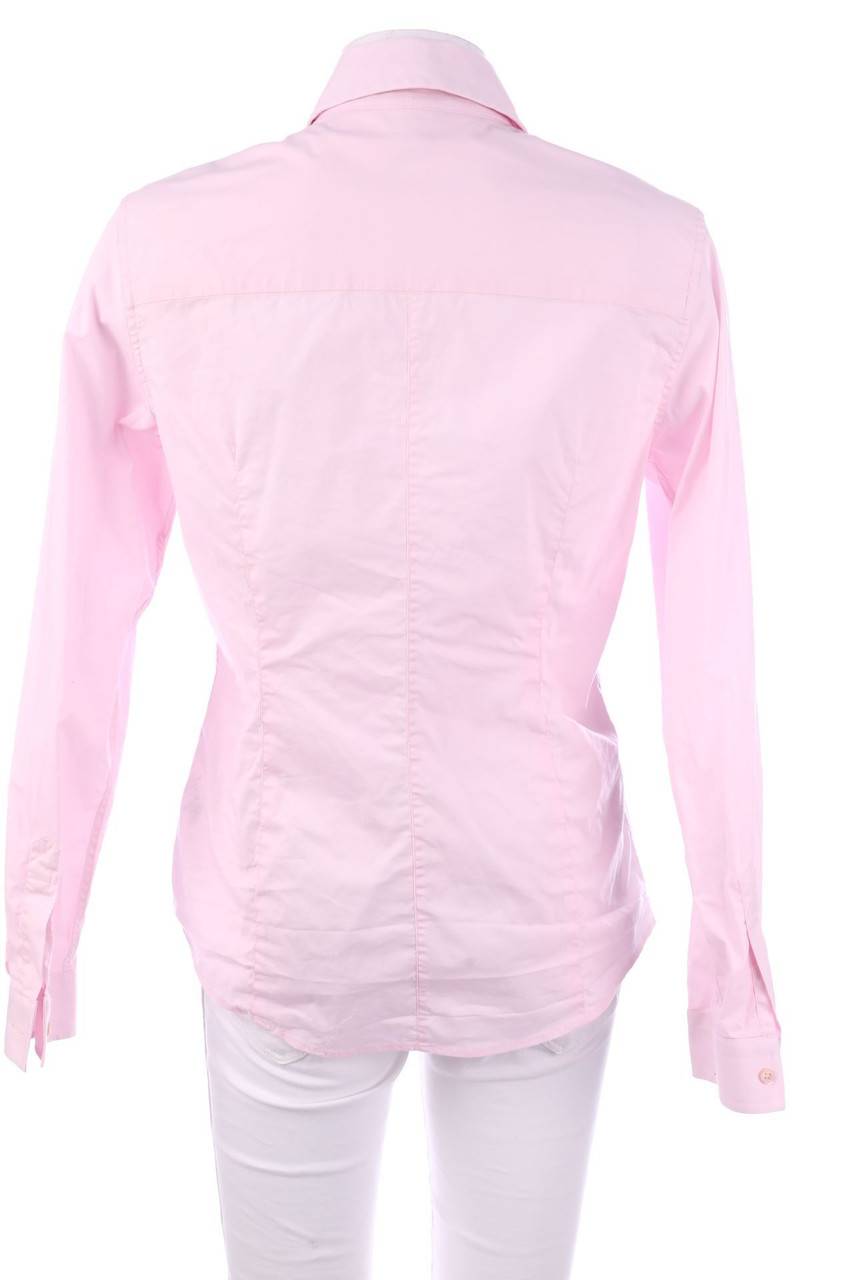 Carou CINQUE Hemd-Bluse zollfrei