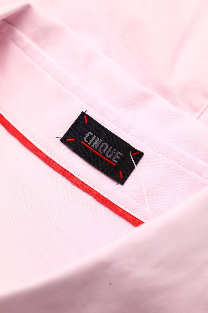 Carou CINQUE Hemd-Bluse zollfrei