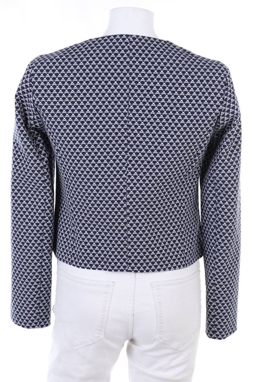 Carou PENNYBLACK Blazer-Jacke aus Jacquard Verkauf