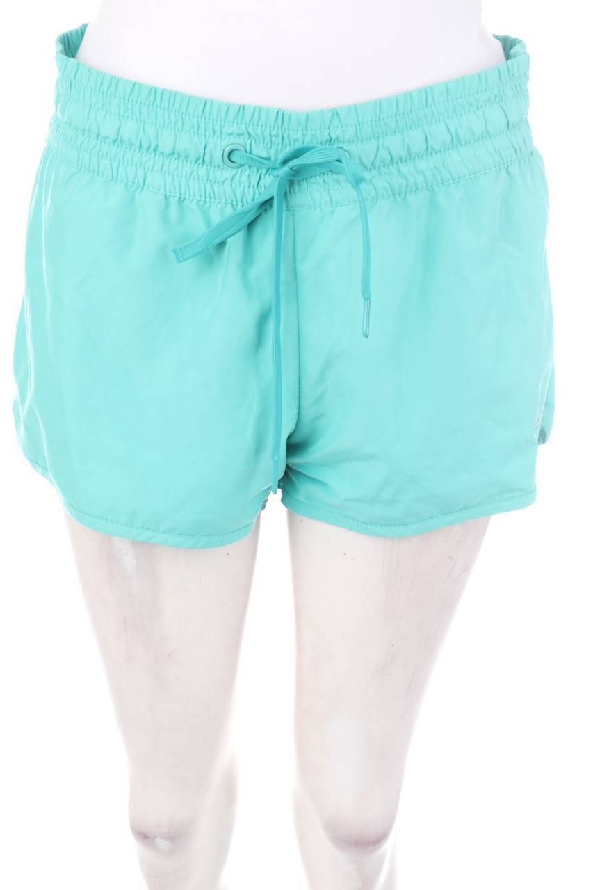 Carou H&M Sport Sport-Shorts Rabatt