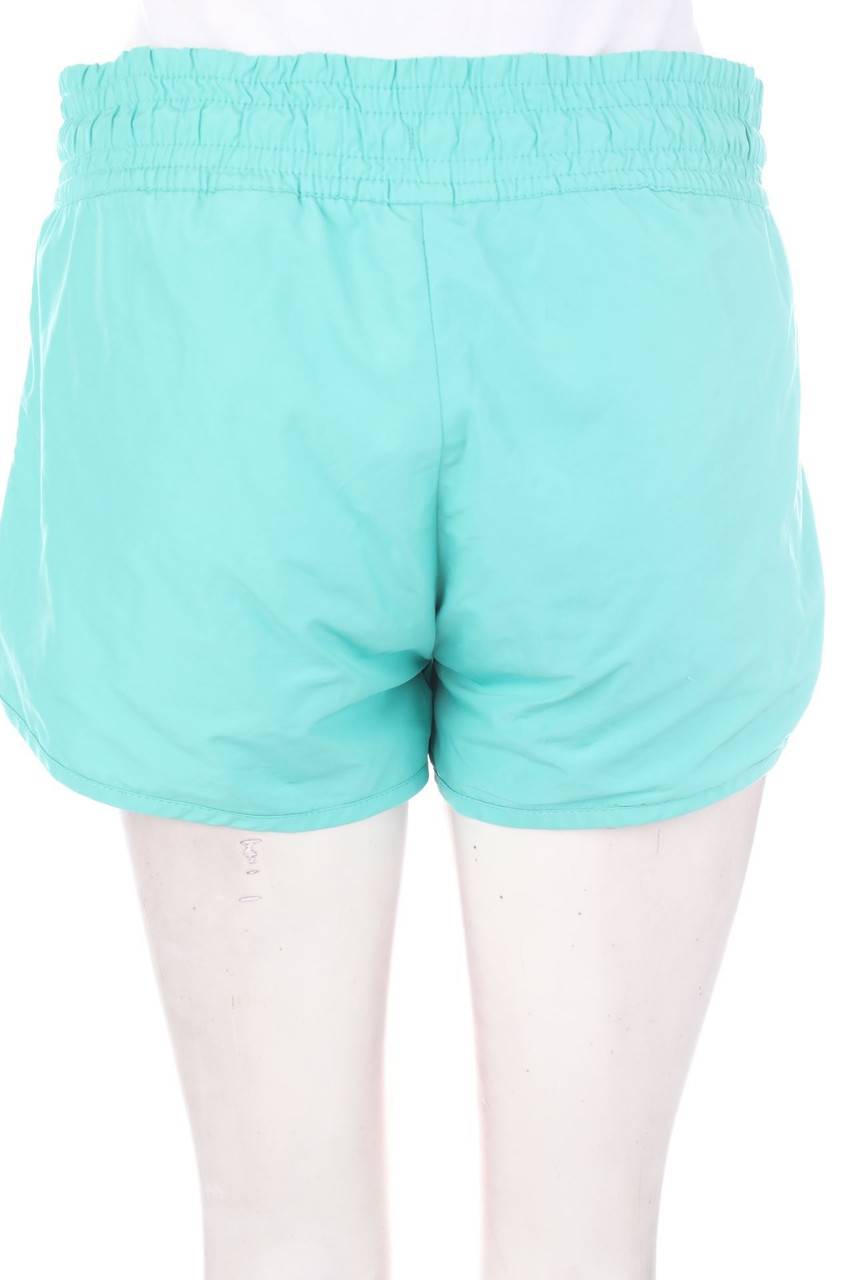 Carou H&M Sport Sport-Shorts Rabatt