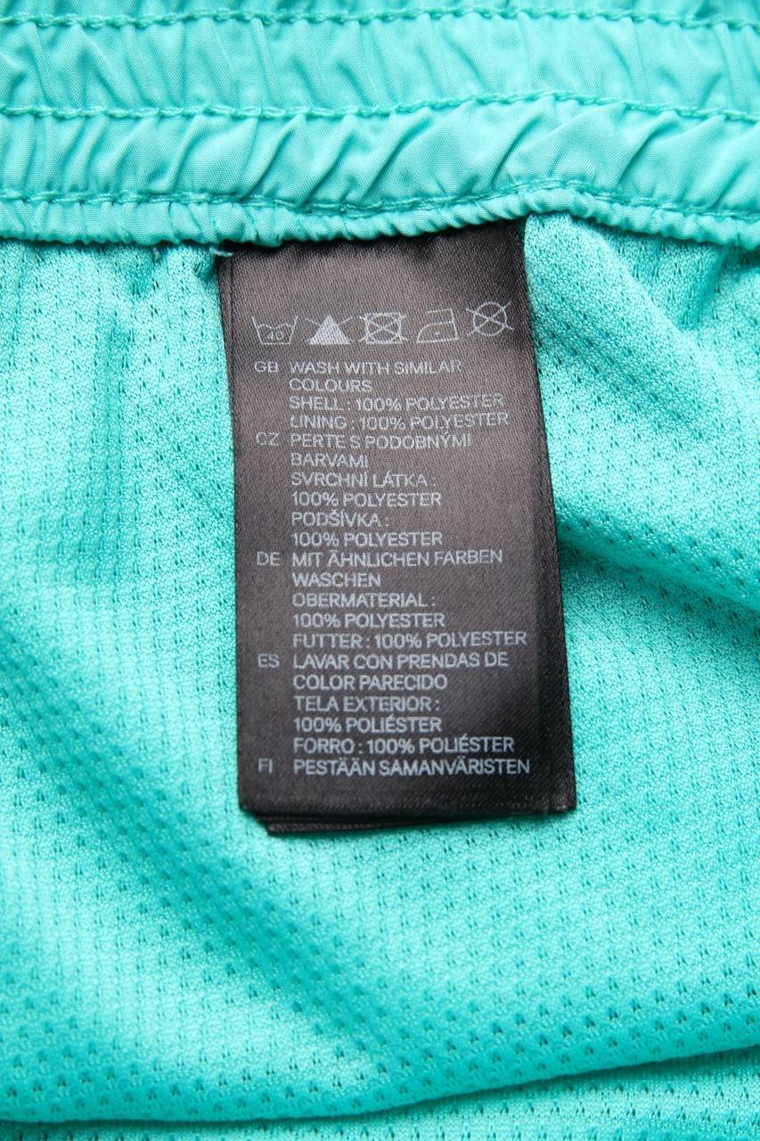 Carou H&M Sport Sport-Shorts Rabatt