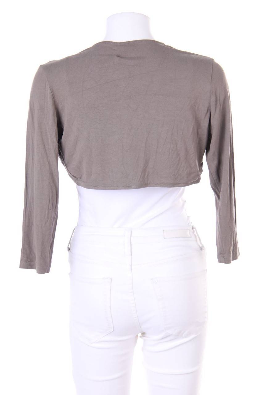 Carou s.Oliver PREMIUM Jersey-Bolero Exklusivangebot