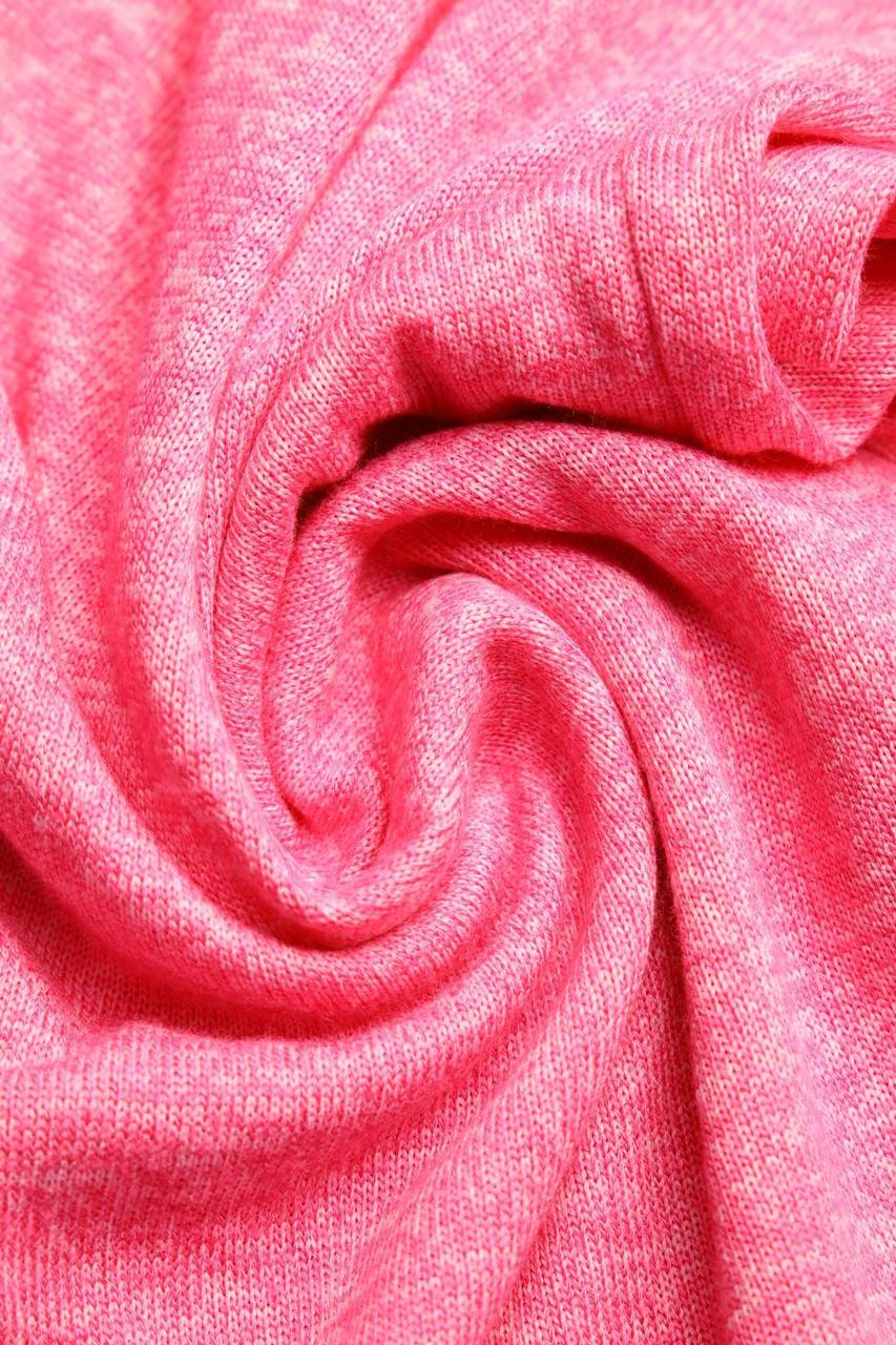 Carou Ohne Label Cardigan mit Kapuze Black Friday