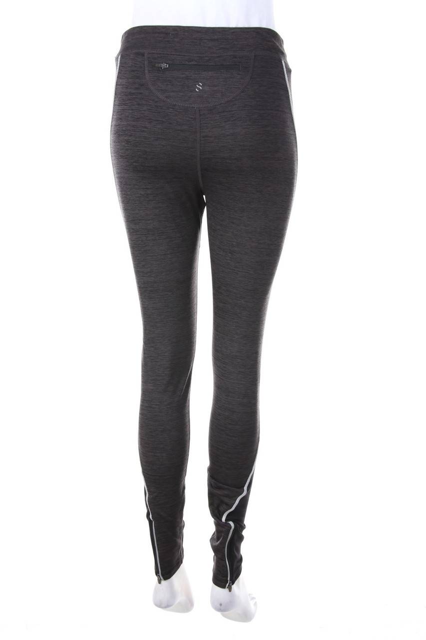 Carou H&M Sport Sport-Leggings Jubiläumsangebot