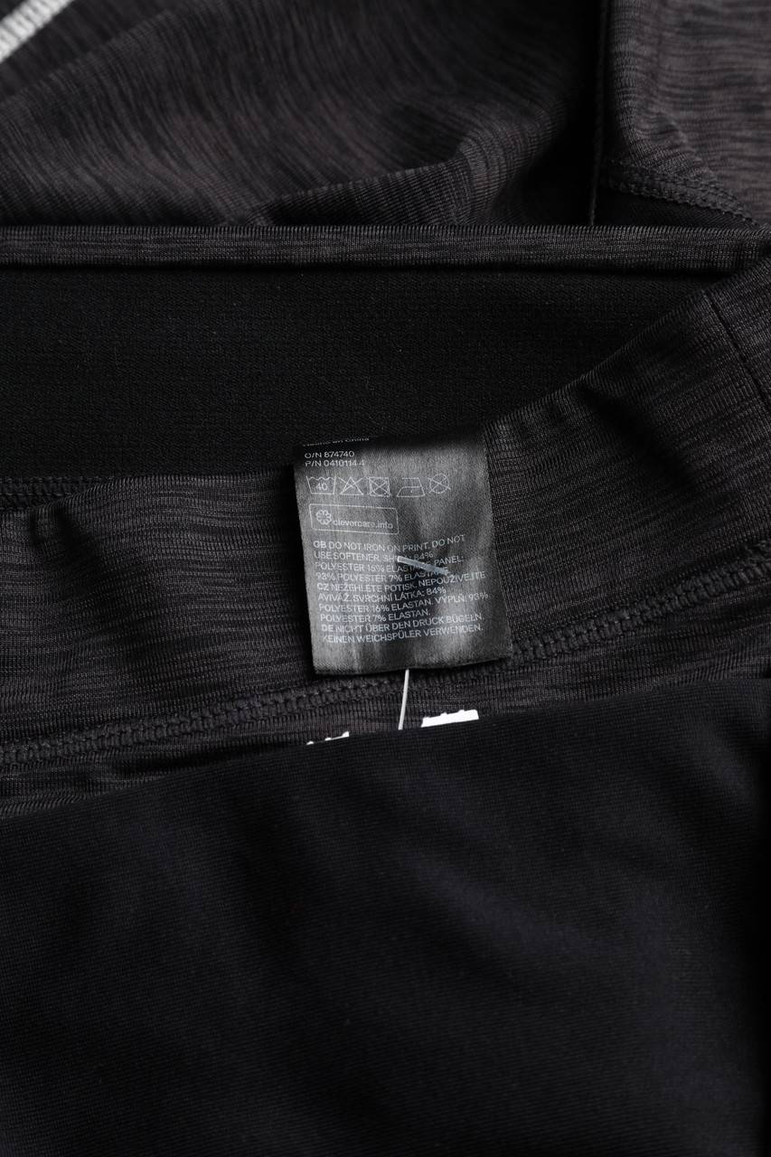 Carou H&M Sport Sport-Leggings Jubiläumsangebot