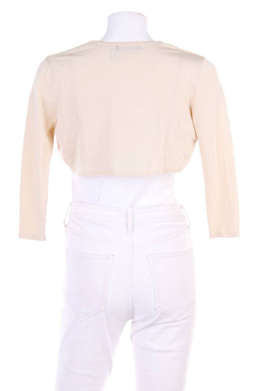 Carou Jake*s Bolero Zeitlich begrenztes Angebot