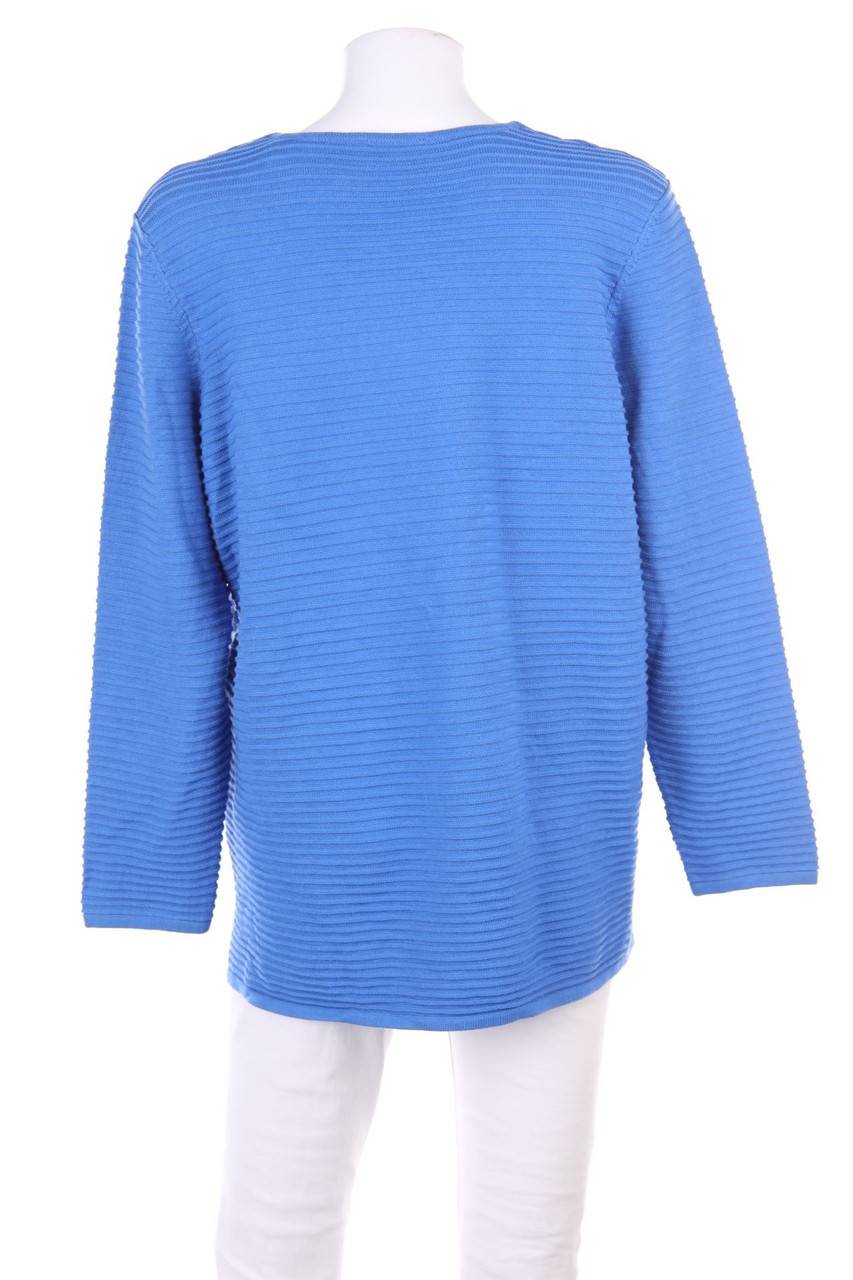 Carou olsen Strick-Pullover Saisonale Angebote