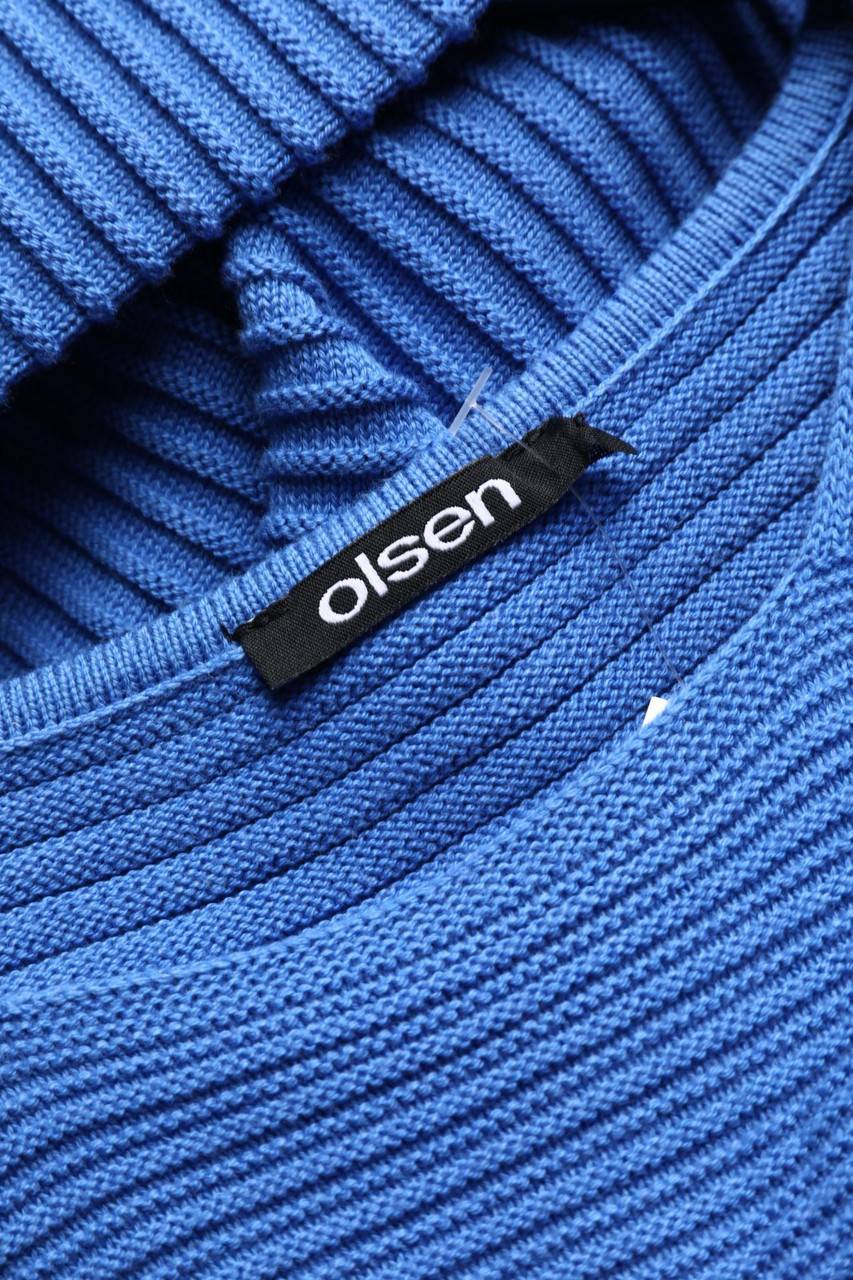 Carou olsen Strick-Pullover Saisonale Angebote