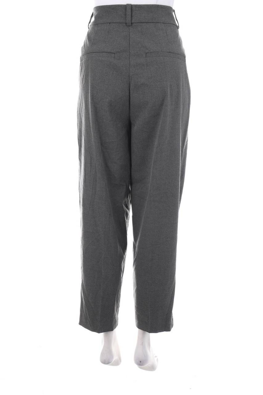Carou H&M Business-Hose Kauf eins, bekomm eins gratis