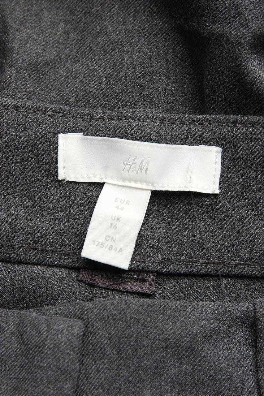 Carou H&M Business-Hose Kauf eins, bekomm eins gratis