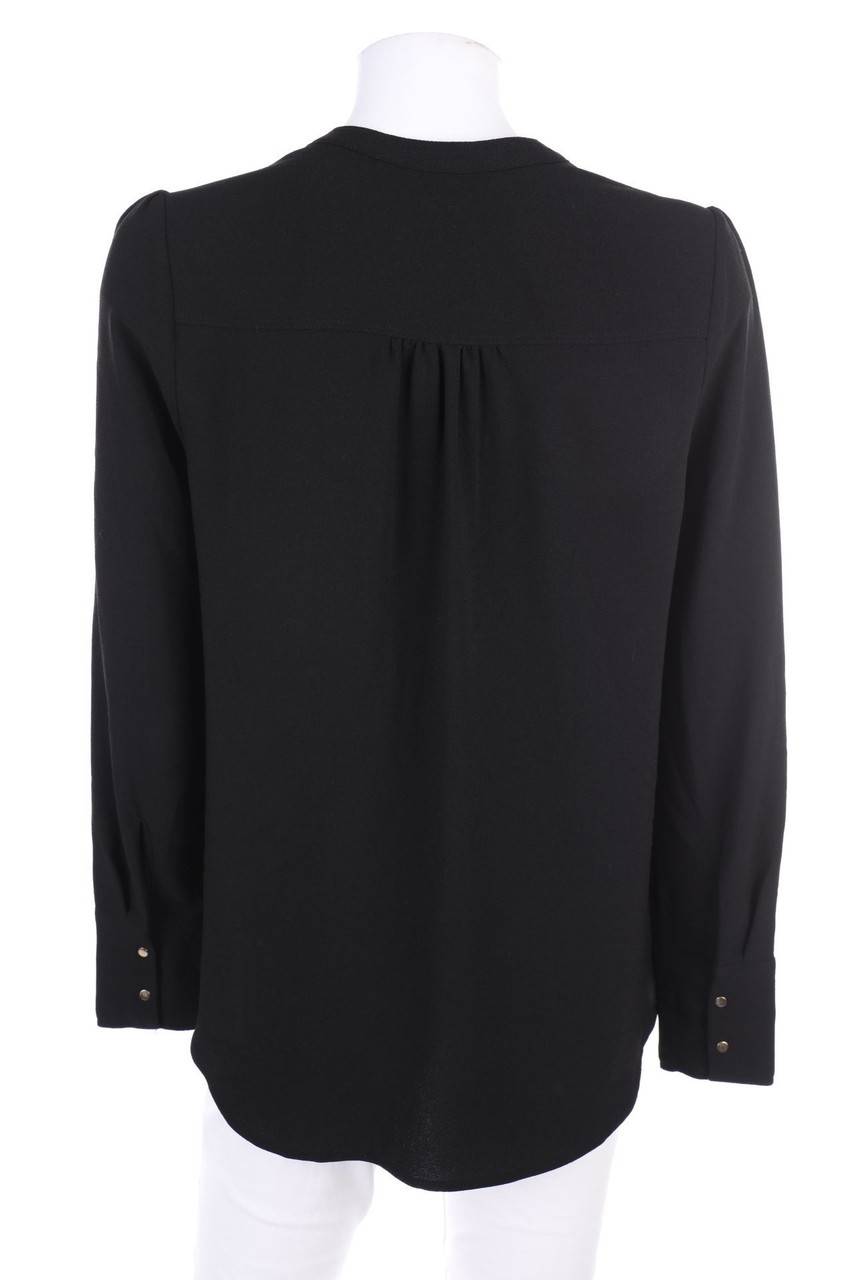 Carou H&M Bluse VIP-Rabatte