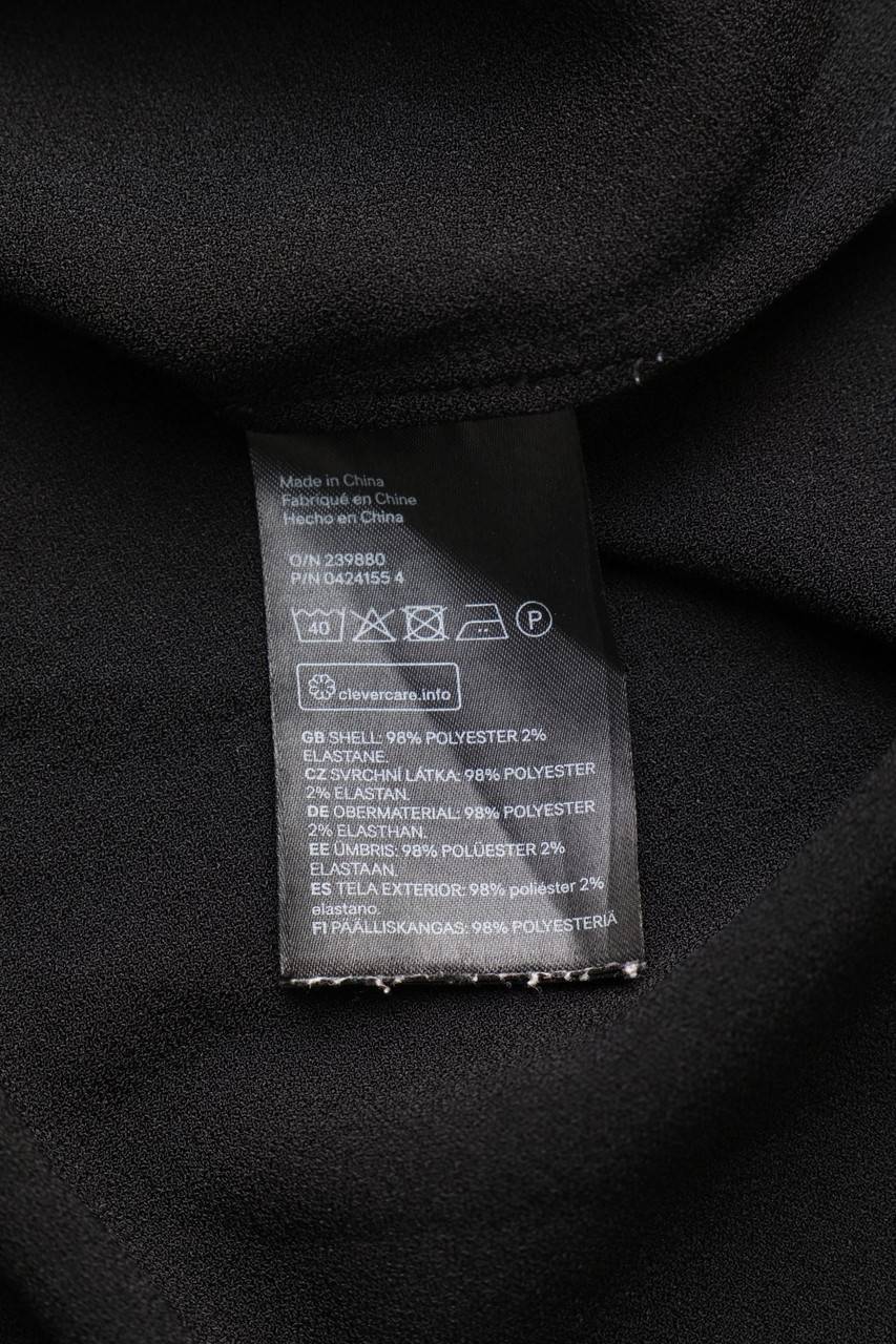 Carou H&M Bluse VIP-Rabatte