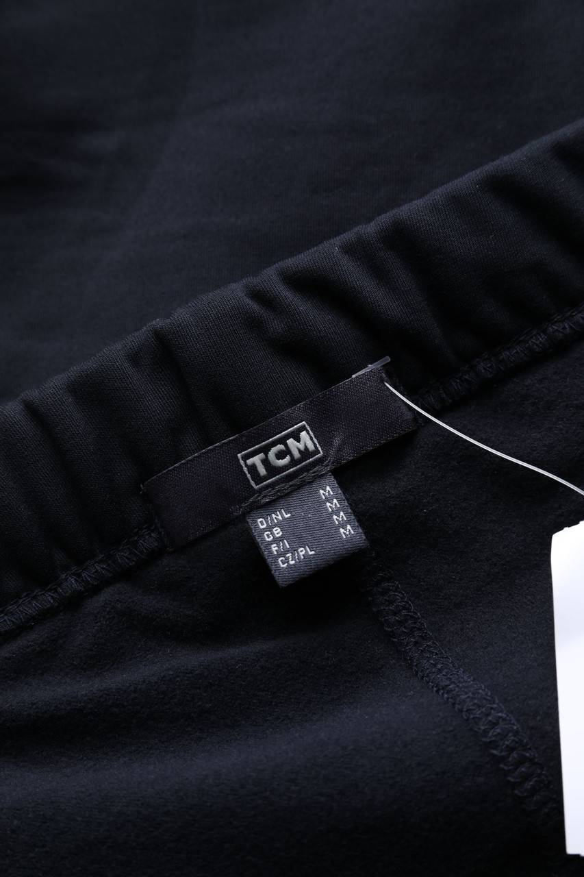 Carou TCM Sport-Leggings mit Zipper Wochenangebot