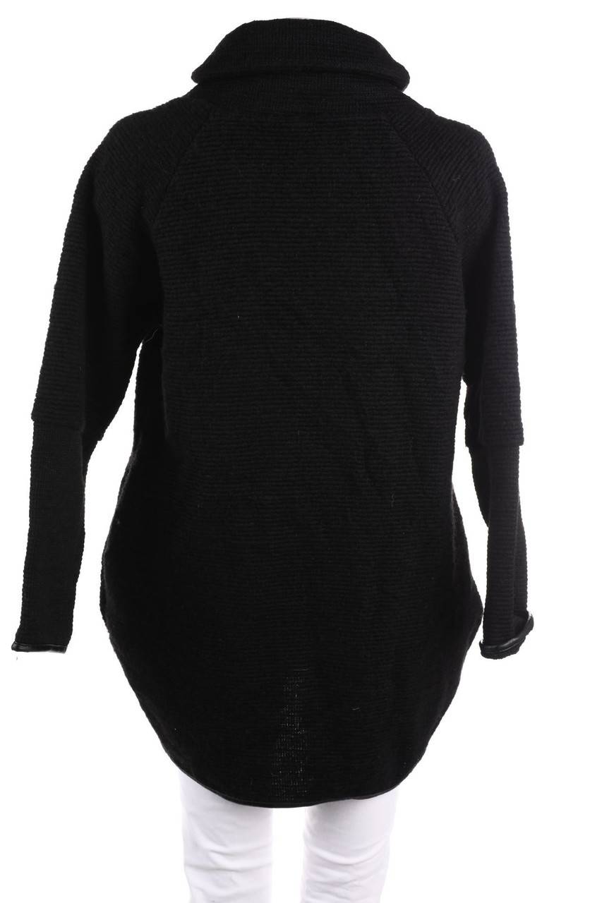 Carou SECONDHAND Cardigan mit Wolle Letzte 3 Tage