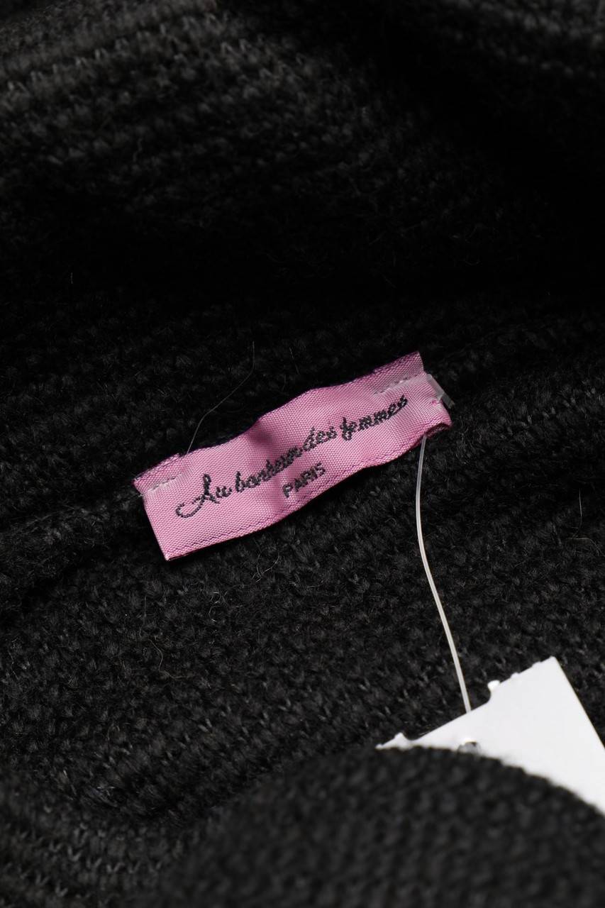 Carou SECONDHAND Cardigan mit Wolle Letzte 3 Tage