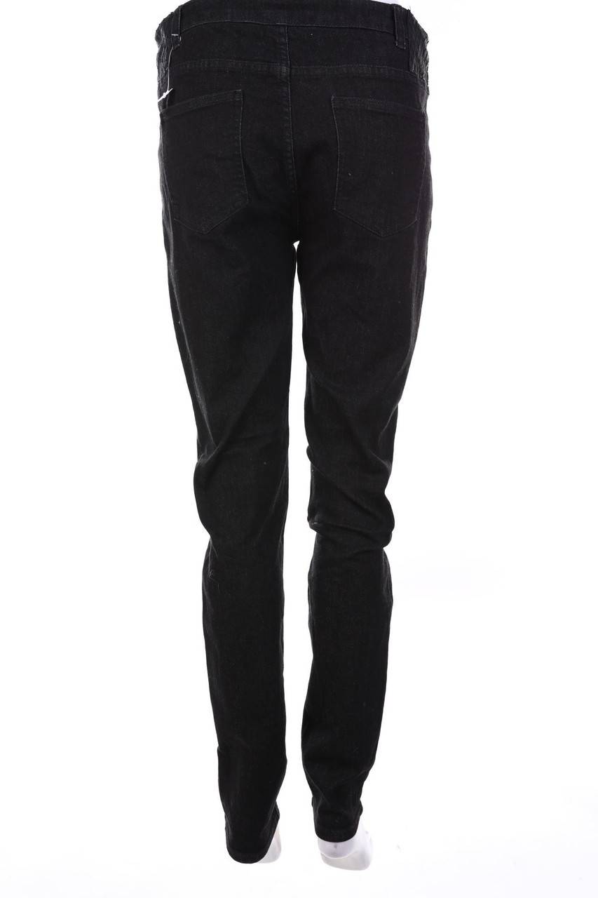 Carou John Baner Skinny-Jeans JETZT KAUFEN