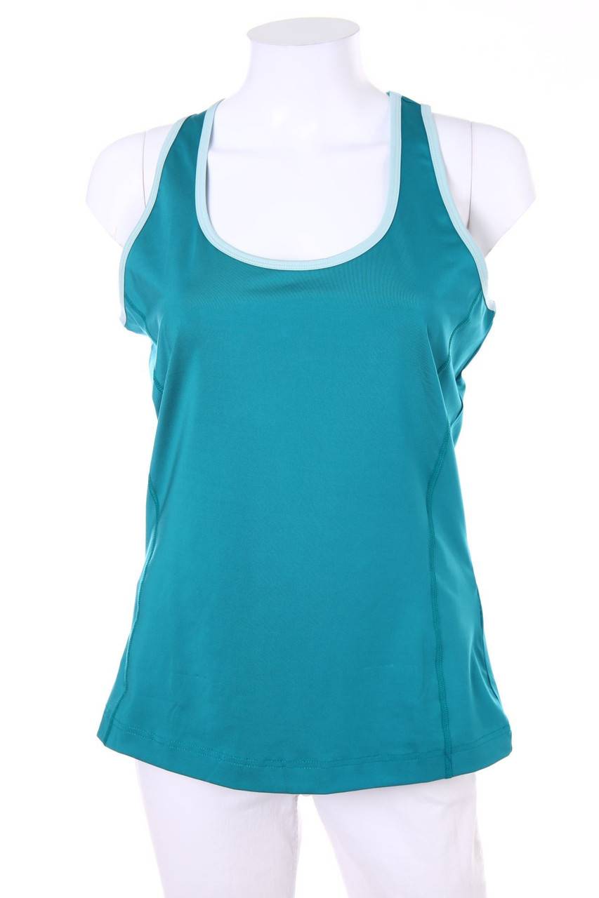 Carou active by Tchibo Sport-Top Bis zu 60% Rabatt
