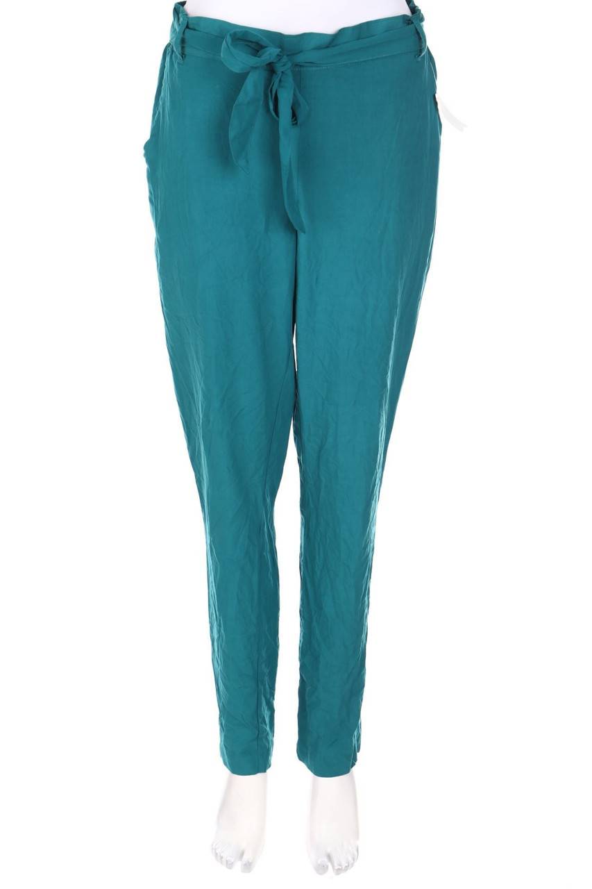 Carou esmara Jogger-Hose Nur für heute