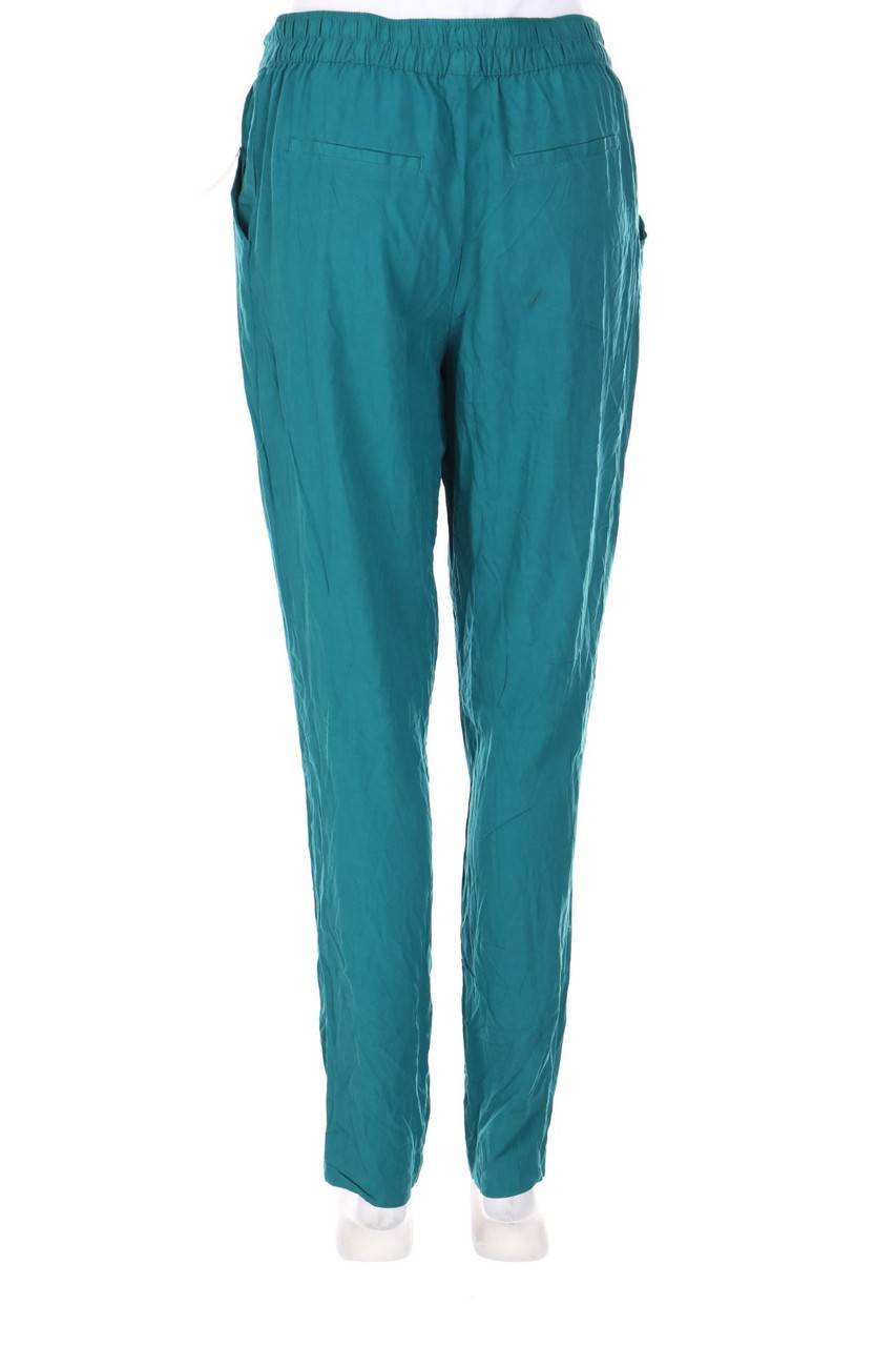 Carou esmara Jogger-Hose Nur für heute