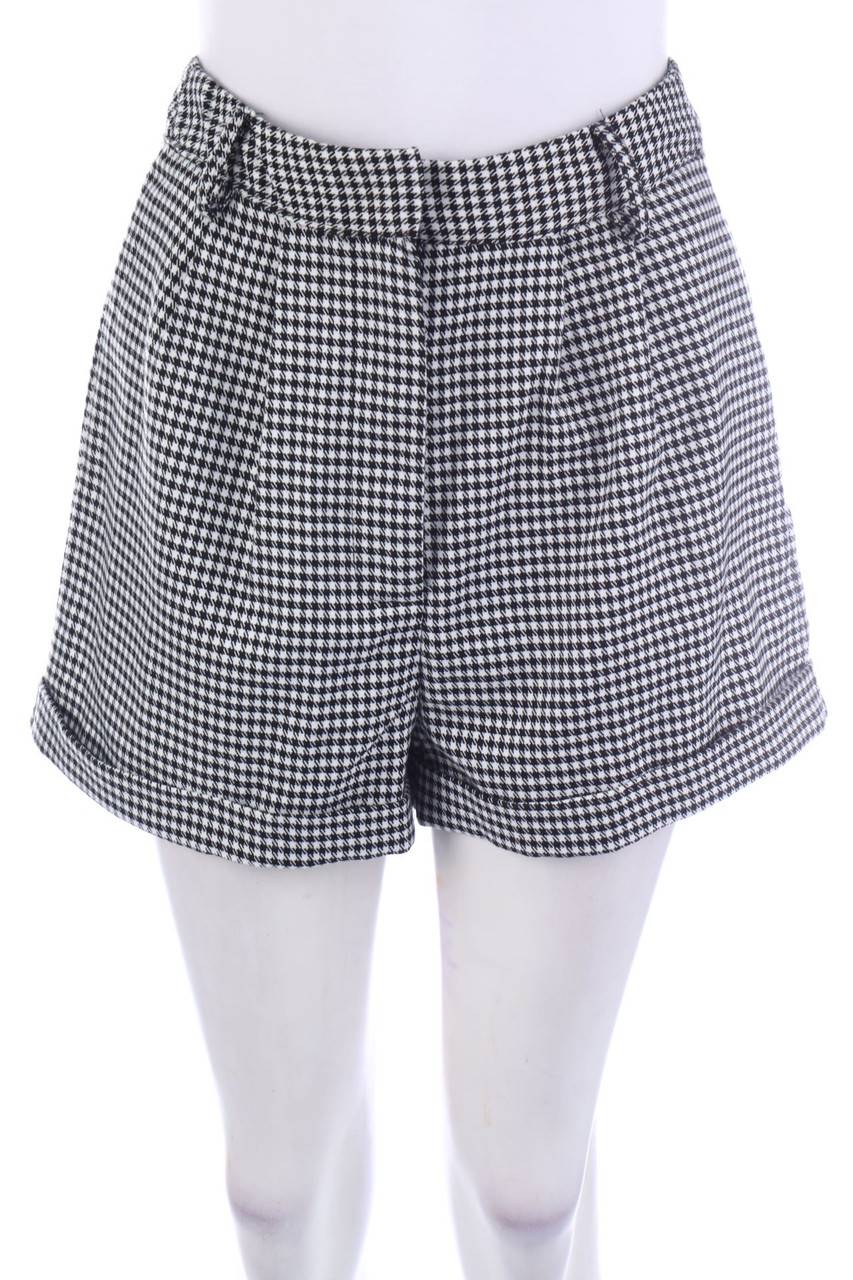 Carou FB SISTER Shorts Auslauf