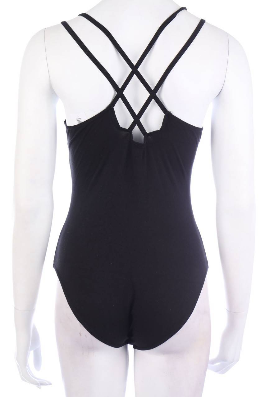 Carou Ohne Label Body Verkauf