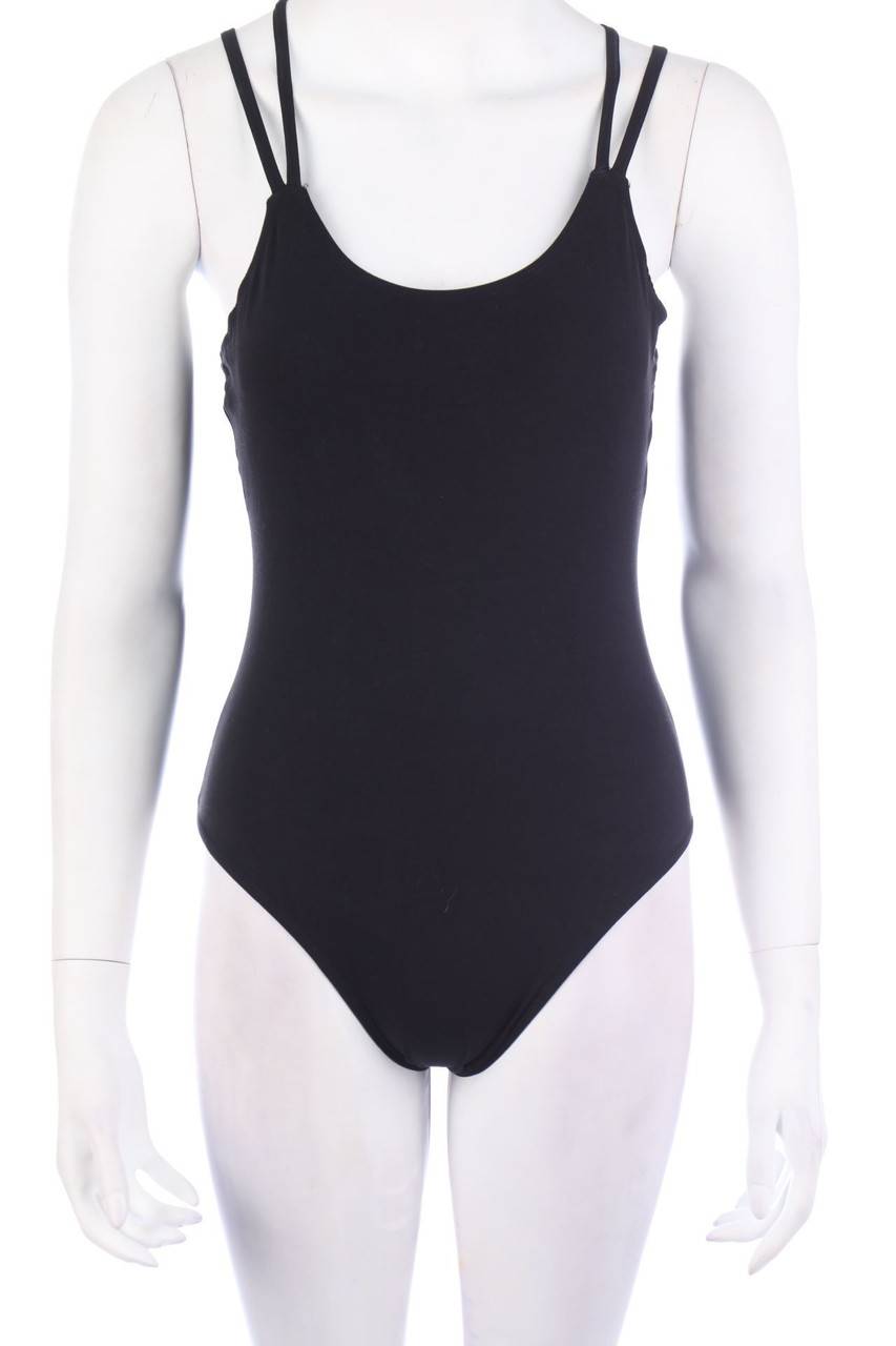 Carou Ohne Label Body Verkauf
