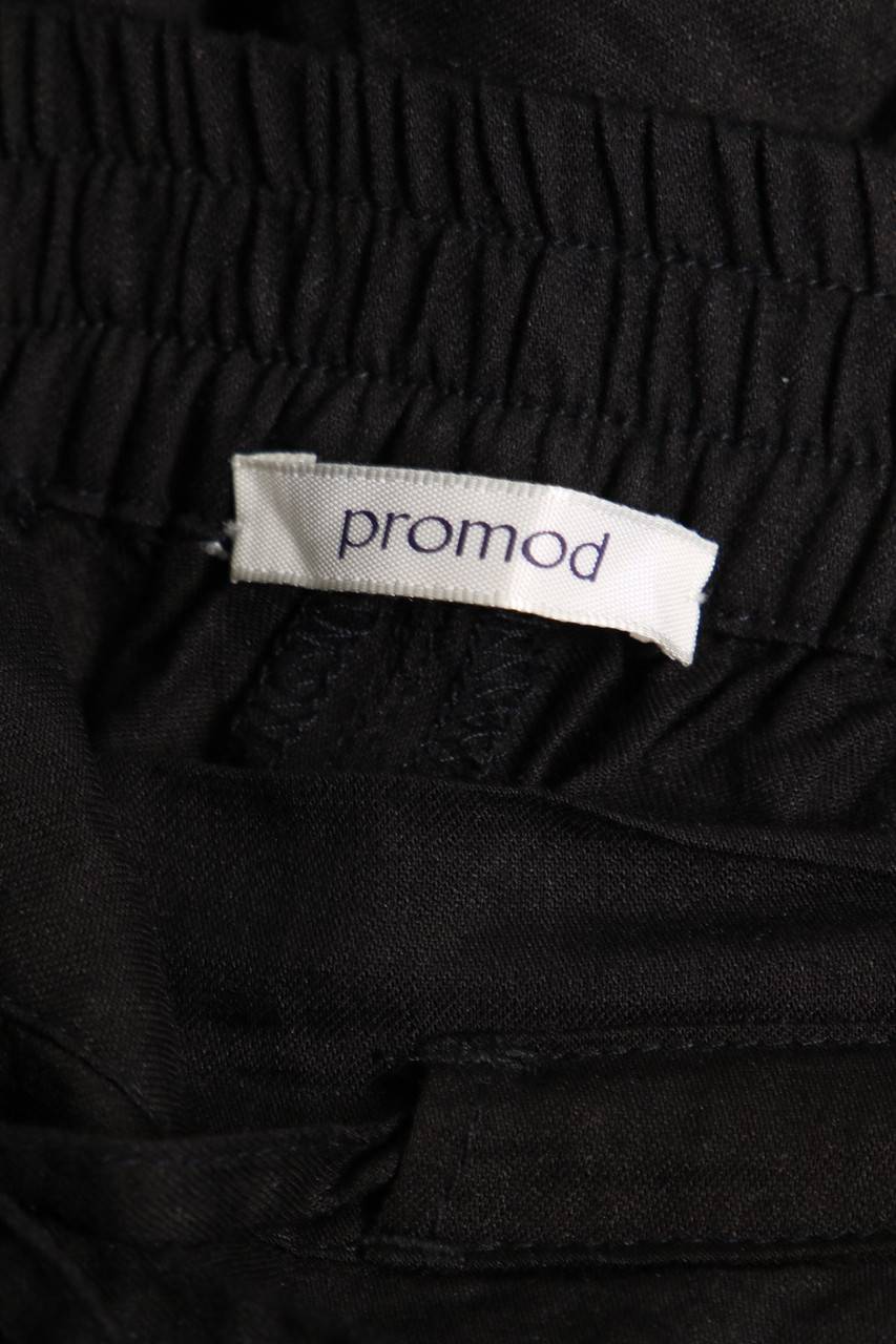 Carou promod Hose mit Tunnelzug im Angebot