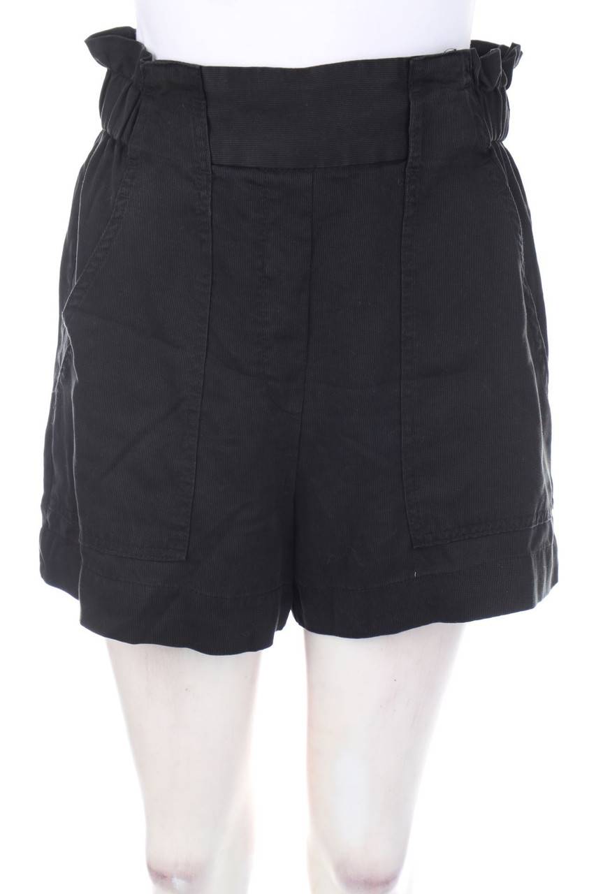 Carou H&M High Waist-Shorts Meist gekauft
