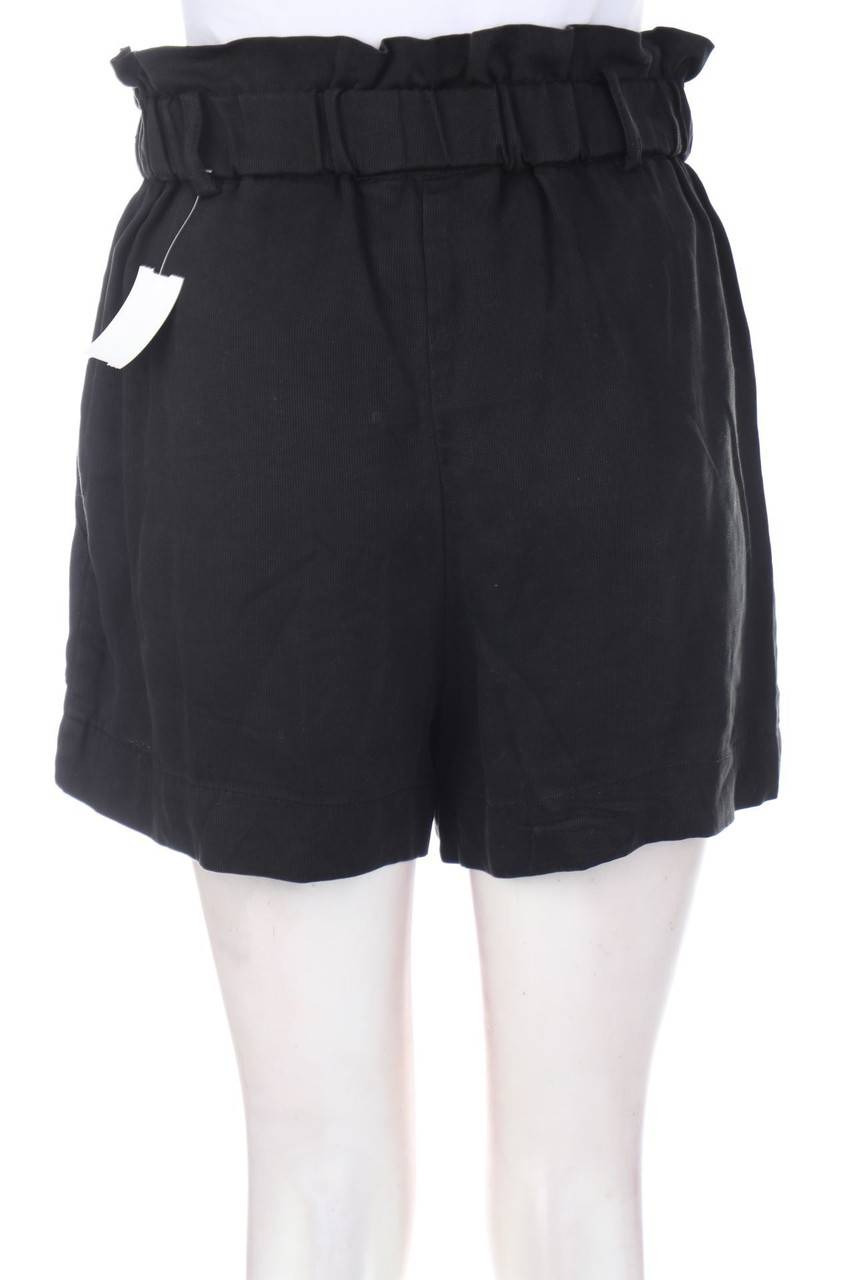 Carou H&M High Waist-Shorts Meist gekauft