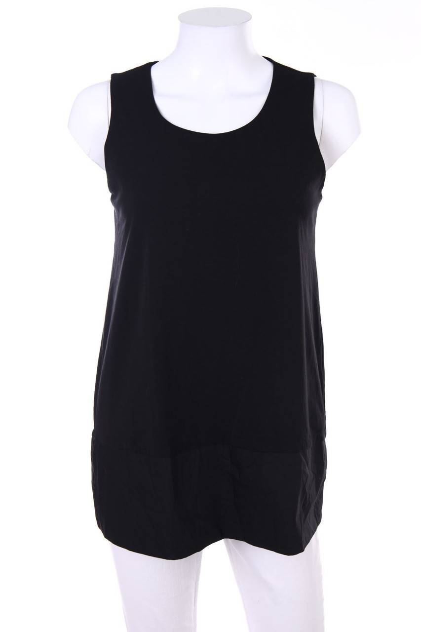 Carou HALLHUBER Tanktop Blitzverkäufe