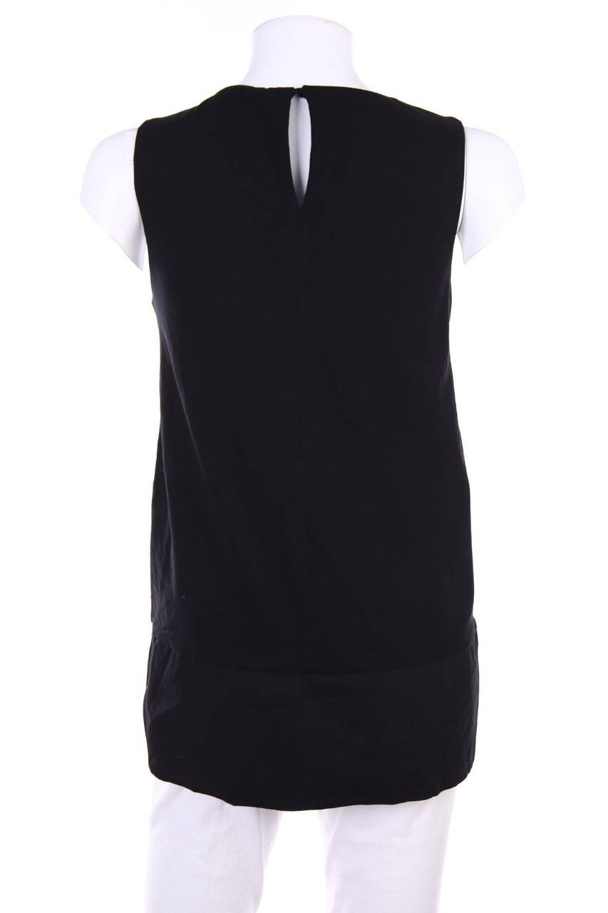 Carou HALLHUBER Tanktop Blitzverkäufe