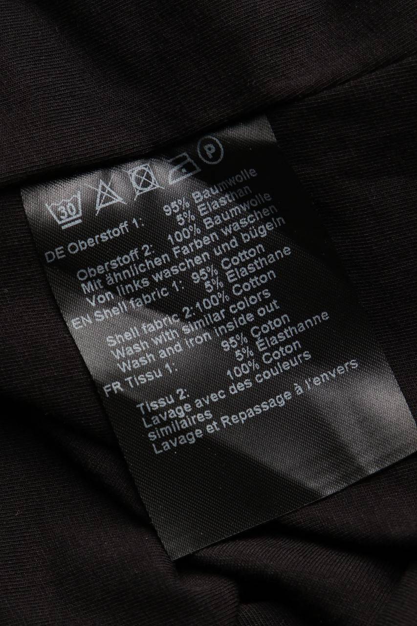 Carou HALLHUBER Tanktop Blitzverkäufe