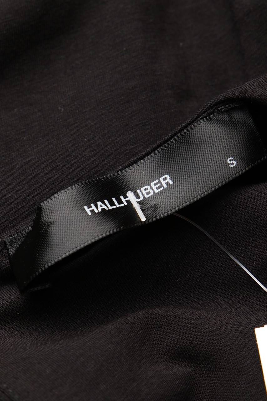 Carou HALLHUBER Tanktop Blitzverkäufe