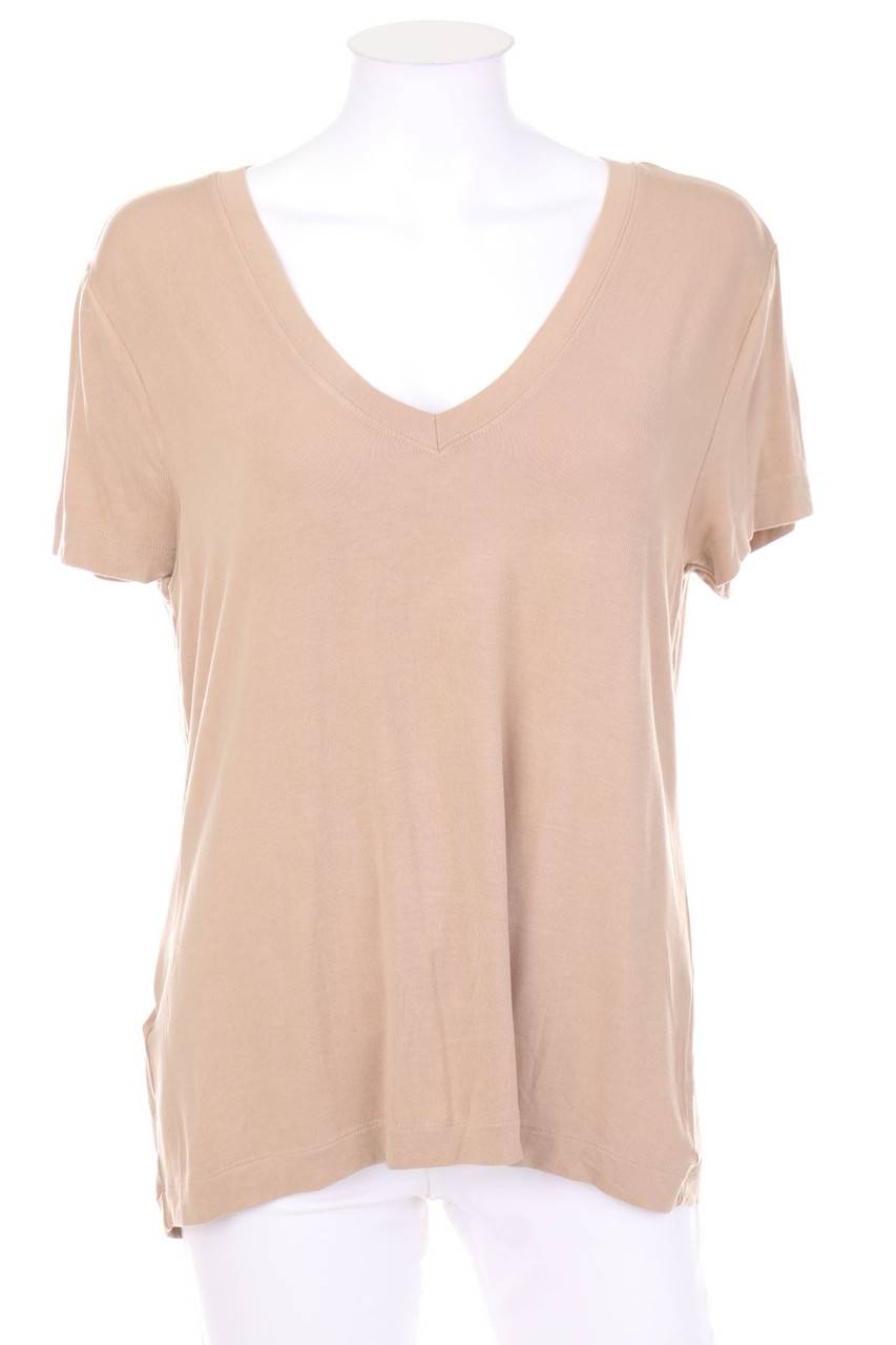 Carou MANGO Kurzarm-Shirt Sonderangebot