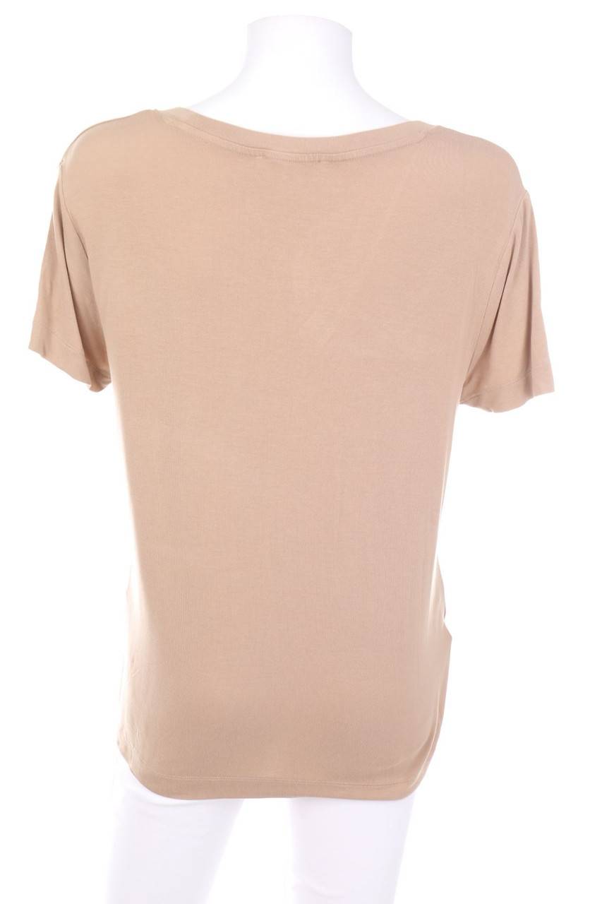 Carou MANGO Kurzarm-Shirt Sonderangebot