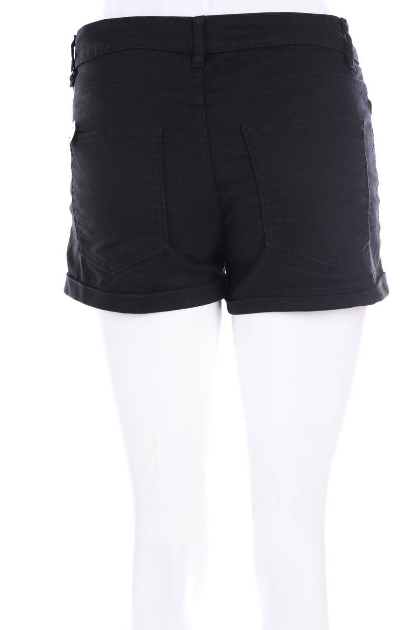 Carou H&M DIVIDED Jeans-Shorts Rabatt