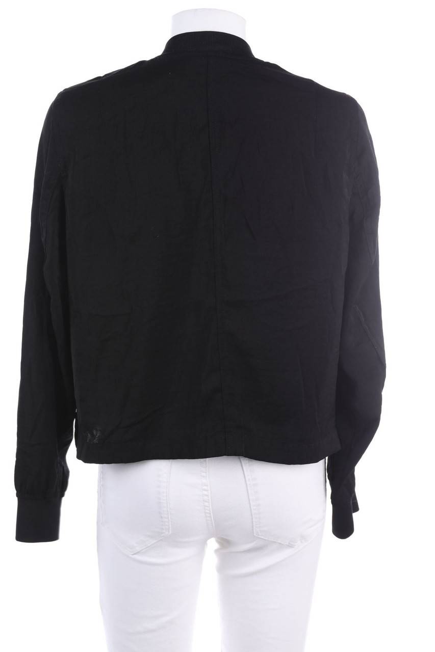 Carou H&M DIVIDED Blouson-Jacke Versandkostenfrei