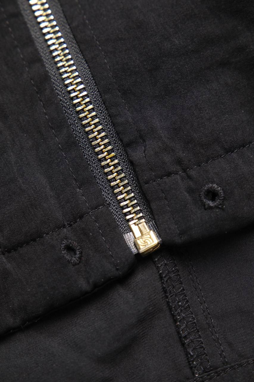 Carou H&M DIVIDED Blouson-Jacke Versandkostenfrei