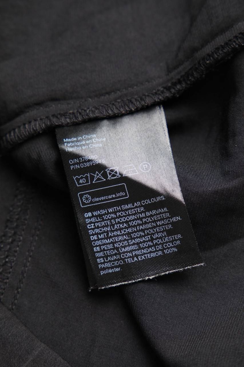 Carou H&M DIVIDED Blouson-Jacke Versandkostenfrei