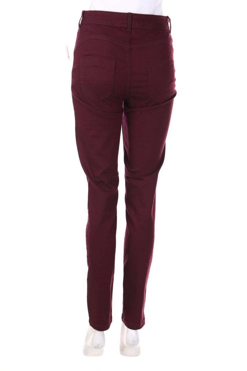 Carou CALZEDONIA High Waist-Skinny Jeggings Begrenztes Angebot