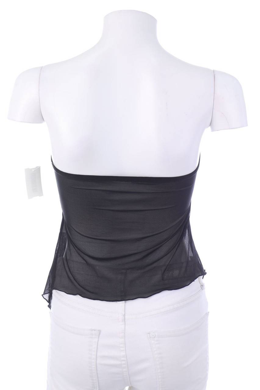 Carou SHEIN Top Cyber Monday