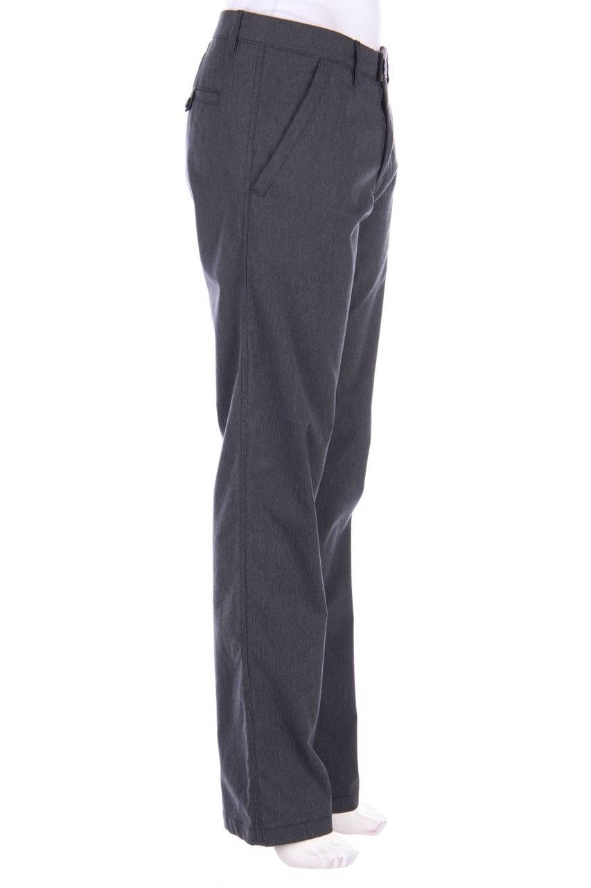 Carou DRYKORN Hose aus Baumwoll-Mix Vatertagsangebot