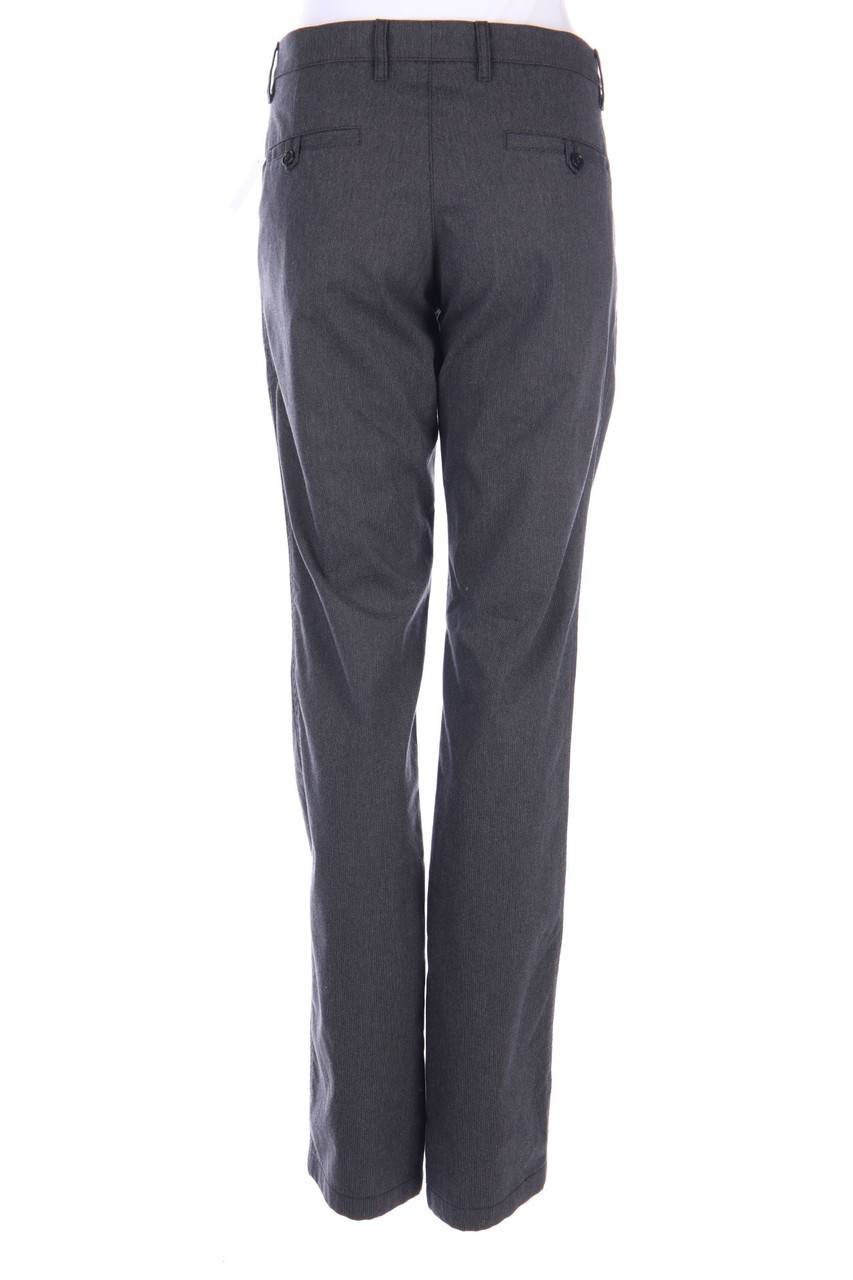 Carou DRYKORN Hose aus Baumwoll-Mix Vatertagsangebot